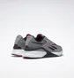 Кросівки чоловічі Reebok Speed 22 Tr Grey Hp9246