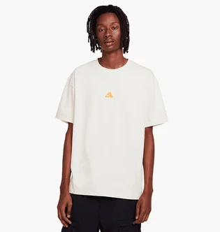 Футболка мужская Air Jordan Acg Lungs Tee Light Orewood White DQ1815-104