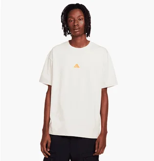 Футболка мужская Air Jordan Acg Lungs Tee Light Orewood White DQ1815-104