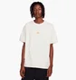 Футболка мужская Air Jordan Acg Lungs Tee Light Orewood White DQ1815-104