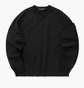 Свитшот мужской Stone Island Ghost Black K1S156100011S00F3-V0029