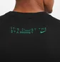 Футболка мужская Nike Kipchoge Black HF6159-010