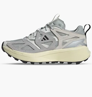Кросівки жіночі Adidas Kantai Trail Grey JR5613