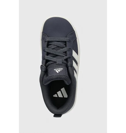 Кроссовки детские Adidas Vs Pace 2.0 K Blue IE3465