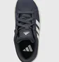 Кроссовки детские Adidas Vs Pace 2.0 K Blue IE3465