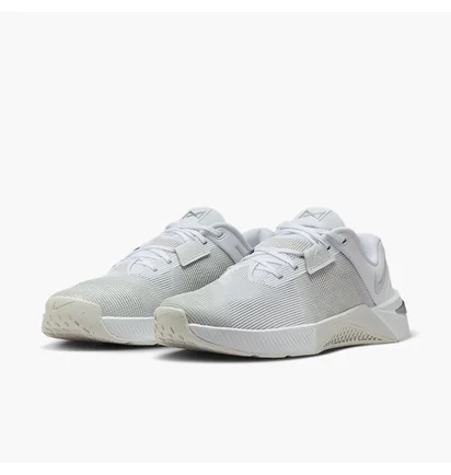 Кроссовки женские Nike Metcon 10 White HQ2620-100