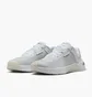 Кроссовки женские Nike Metcon 10 White HQ2620-100