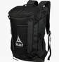 Рюкзак чоловічий Select Backpack Net V25 Black 816070-111