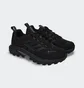 Кроссовки мужские Merrell Speed Remix Gtx Black J037813