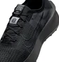 Кроссовки мужские Nike Interact Run Black FD2291-005