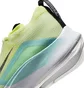 Кроссовки женские Nike Zoom Fly 4 Multi CT2401-700