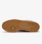 Кросівки чоловічі Adidas Forum Low X Wood Beige GW9313