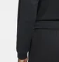 Куртка жіноча Nike Nikecourt Black CV4701-010