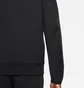 Спортивный костюм мужской Nike Tech Fleece Black FB7921-010__FB8002-010