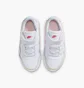 Кроссовки детские Nike Air Max Sc (Psv) White/Beige CZ5356-122