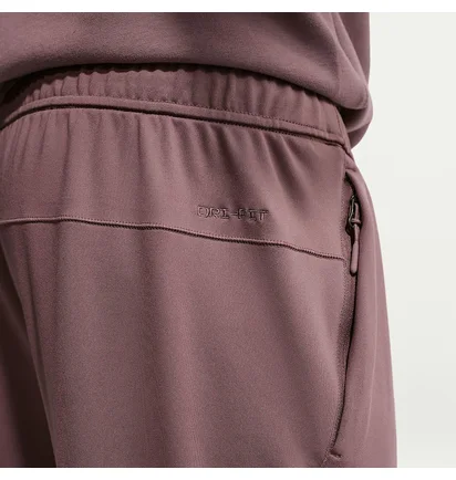 Штаны мужские Nike Primary Nanoknit MenS Dri-Fit Uv Protection Performance Joggers Violet II1312-502