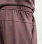 Штаны мужские Nike Primary Nanoknit MenS Dri-Fit Uv Protection Performance Joggers Violet II1312-502