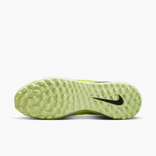 Сороконожки унисекс Nike Phantom 360 Academy Green HQ2325-800