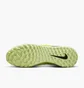 Сороконожки унисекс Nike Phantom 360 Academy Green HQ2325-800