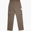 Штаны мужские Air Jordan Utility Pant Brown DQ7342-274