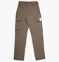 Штаны мужские Air Jordan Utility Pant Brown DQ7342-274