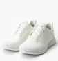 Кросівки жіночі Skechers Bobs Squad 2 White 32504-WHT