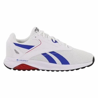 Кроссовки мужские Reebok Liquifect 90 2 White GY9811