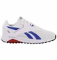Кросівки чоловічі Reebok Liquifect 90 2 White GY9811