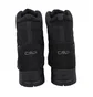 Ботинки мужские CMP Tlicho Snow Boot Wp Black 3Q75347-U901