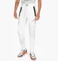 Штаны мужские Nike Sportswear Air Max Men'S Fleece Pants White DC2552-100
