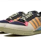 Кросівки унісекс Adidas Forum Powerphase Olive GZ2009