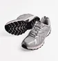 Кроссовки унисекс New Balance 610 Metallic ML610TAU