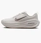 Кросівки чоловічі Nike Vomero Plus MenS Road Running Shoes Beige HV8150-005