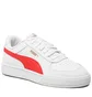 Кроссовки унисекс Puma Caven White 380810-25