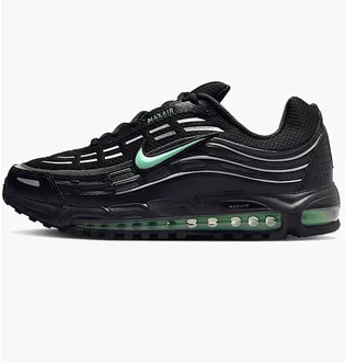 Кроссовки мужские Nike Air Max Tl 2.5 Black IB3074-003