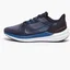 Кросівки чоловічі Nike Air Winflo 9 Blue DD6203-400