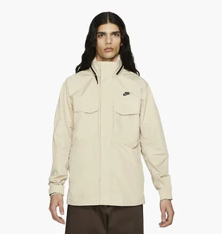 Ветровка мужская Nike Sportswear Premium Essentials Beige DC6770-224