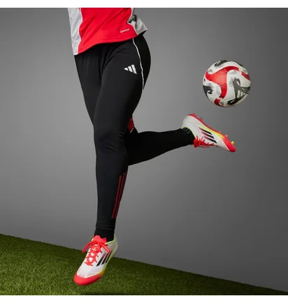 Бутси дитячі Adidas F50 League White IE1289