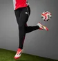 Бутси дитячі Adidas F50 League White IE1289