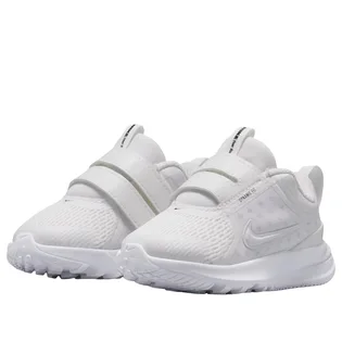 Кроссовки детские Nike Star Runner 5 White HF7006-101
