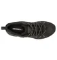 Кроссовки мужские Merrell Claypool 2 Sport Gtx Black J037563