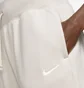 Штани жіночі Nike Sportswear Phoenix Fleece High-Waisted Oversized Sweatpants Grey DQ5887-104