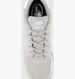 Кроссовки унисекс New Balance 500 Grey GM500EG2