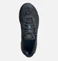 Кроссовки мужские Adidas Originals Orketro Carbon Core Black GY2336