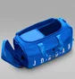 Сумка чоловіча Air Jordan Velocity Duffle Blue MM0920-BB7