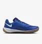 Кроссовки унисекс Nike Vapor Drive Blue AV6634-410