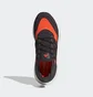 Кроссовки мужские Adidas Ultraboost 21 Shoes Brown Fz2559