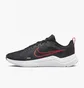 Кросівки чоловічі Nike Downshifter 12 Black Dd9293-003