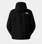 Ветровка мужская The North Face Dryvent™ Mono Black NF0A88XFJK3