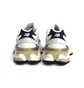 Кроссовки мужские New Balance 9060 White U9060VNB